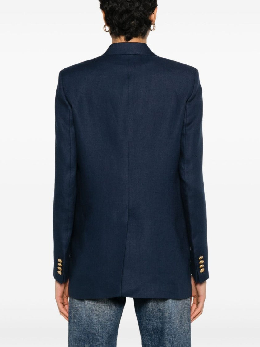 Tagliatore Jasmine Blazer