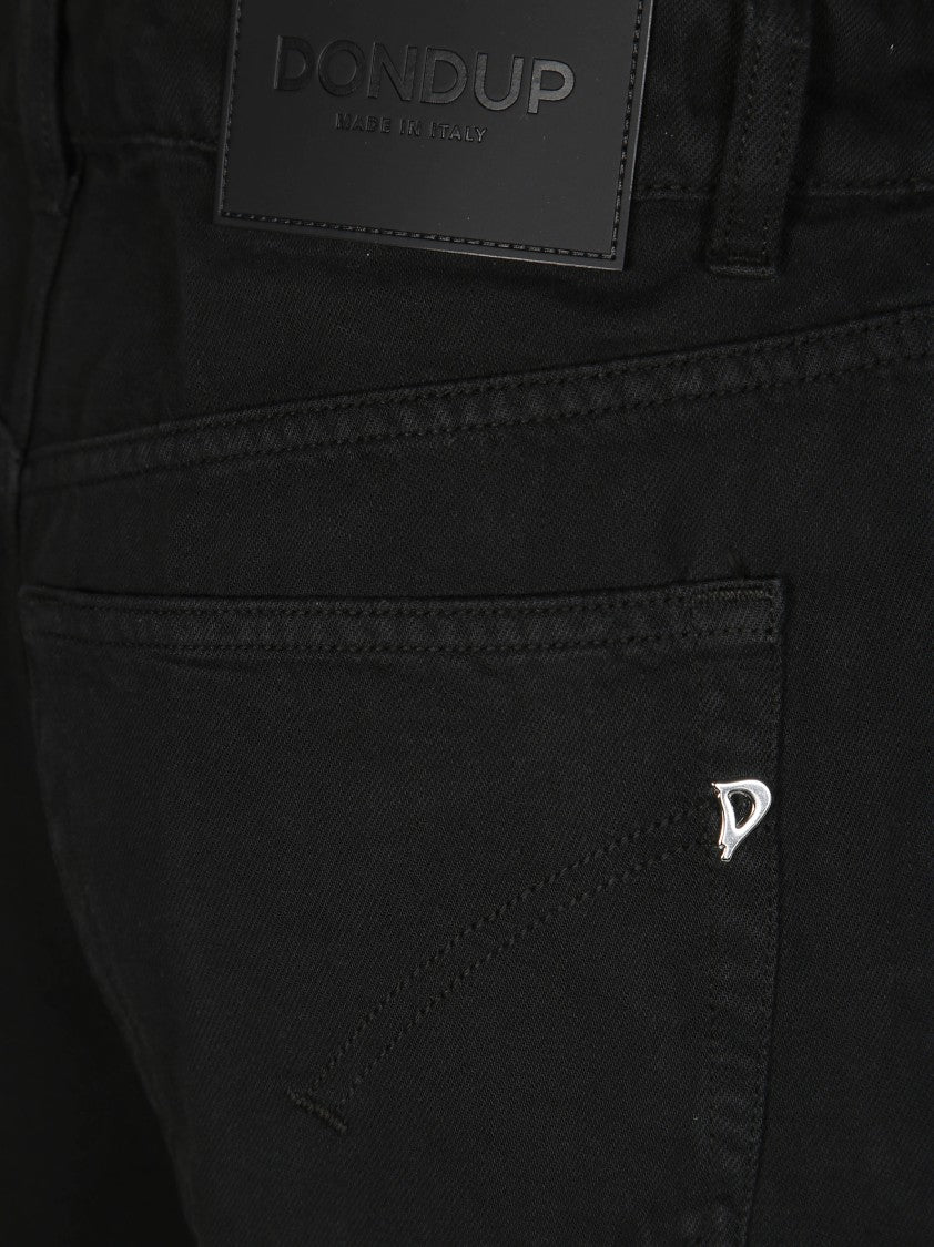 Dondup Marlen Pants