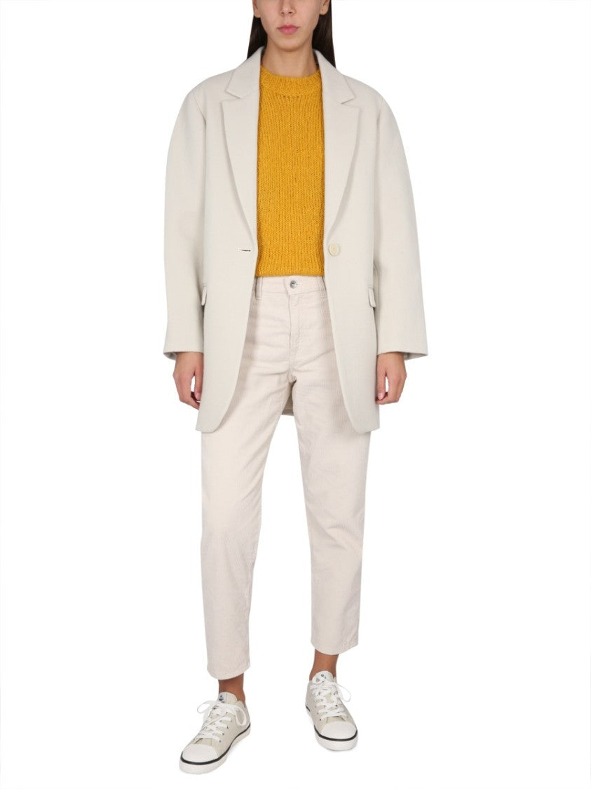 Isabel Marant Jilinka Jacket