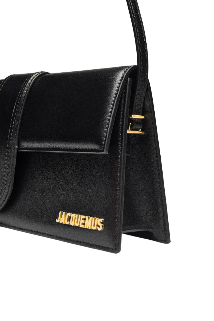 Jacquemus Le Bambino Long Bag