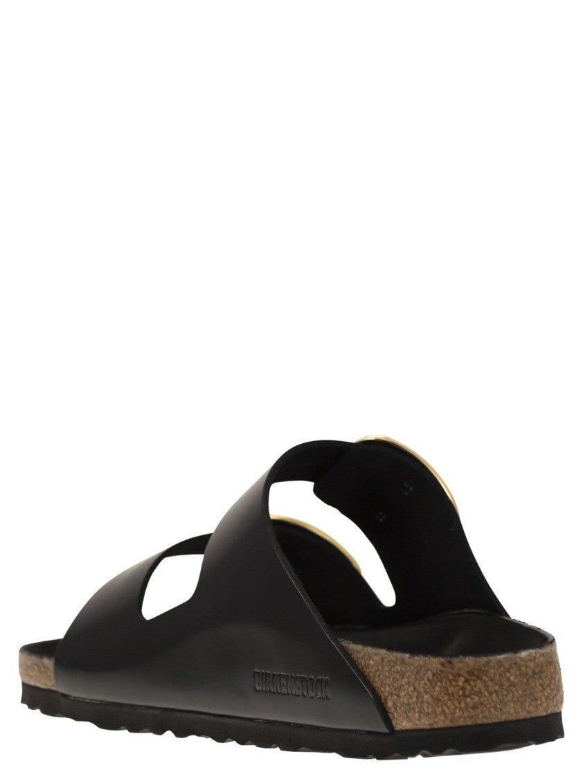 Birkenstock Arizona - Slipper Sandal