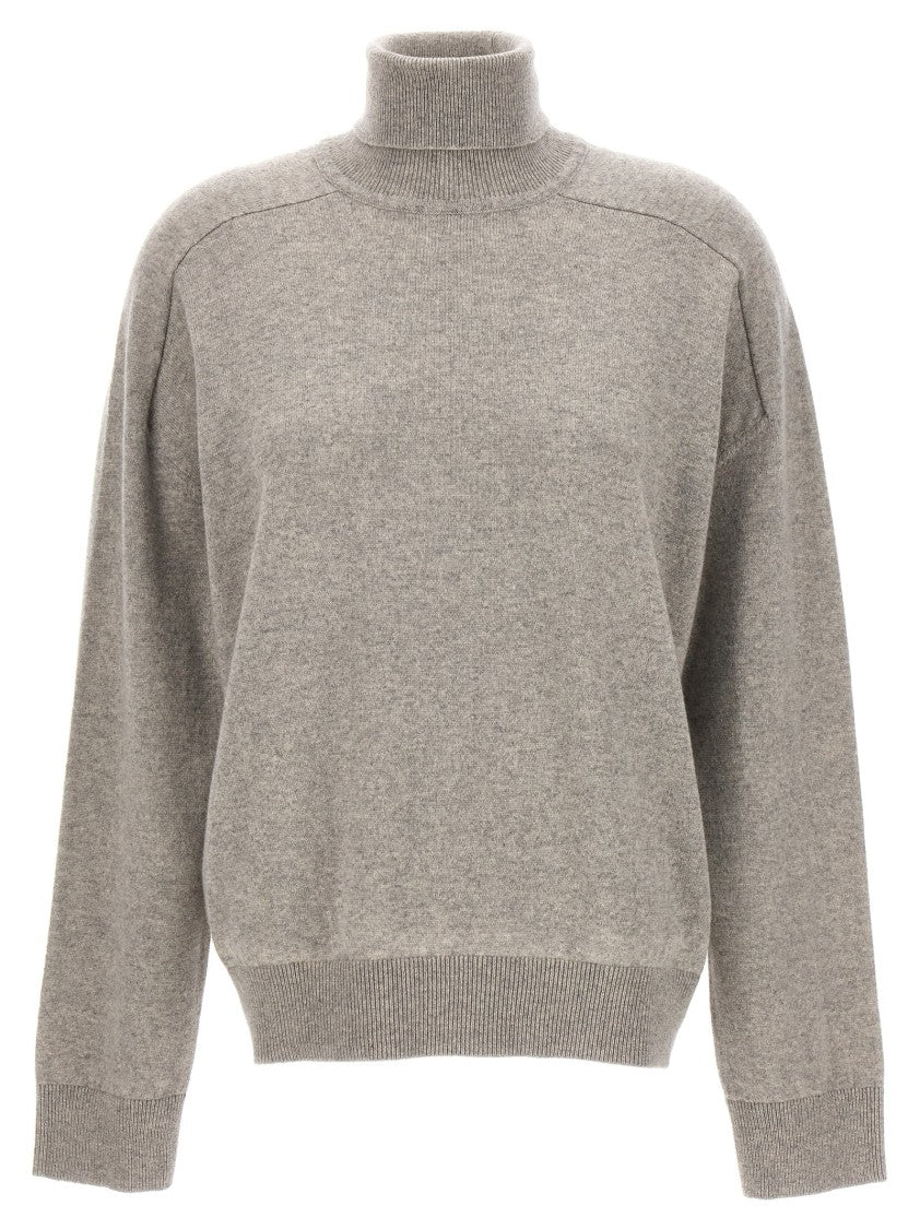 Armarium Dimitri Sweater