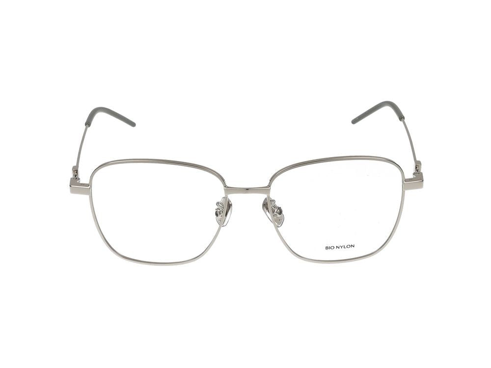 Givenchy Eyeglasses Gv50071u 016 53/16/145