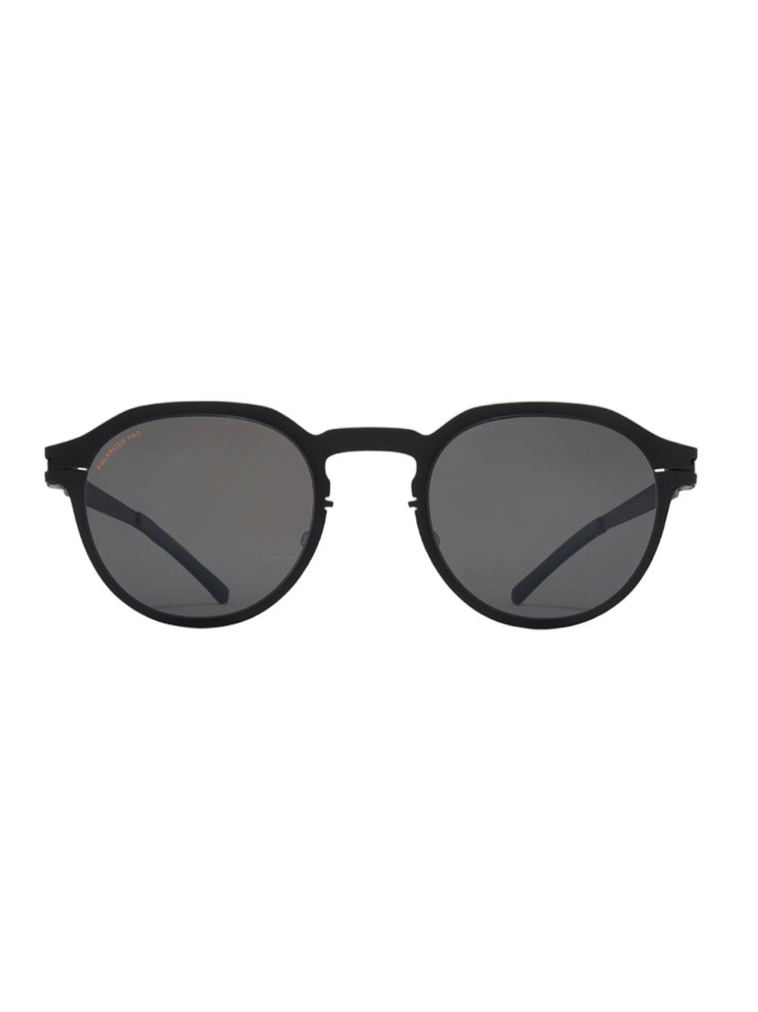 Mykita International Fit 49 Mm Optical Frames