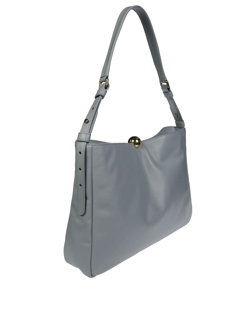 Furla Sfera S Crossbody