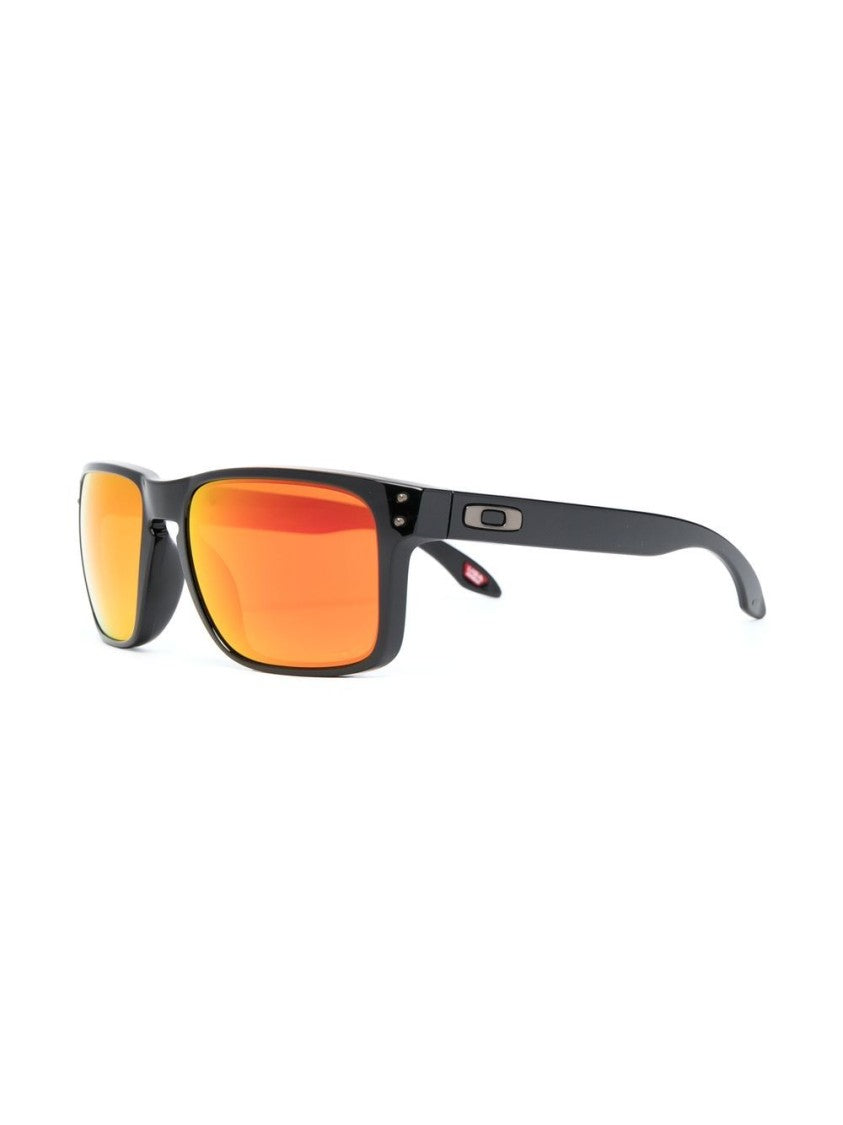 Oakley Holbrook Prizm Sunglasses