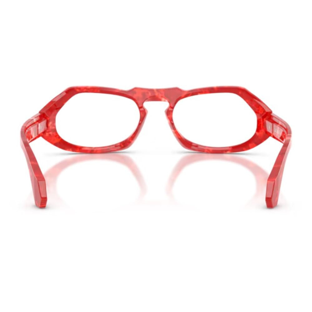 Alain Mikli A03547 Sunglasses