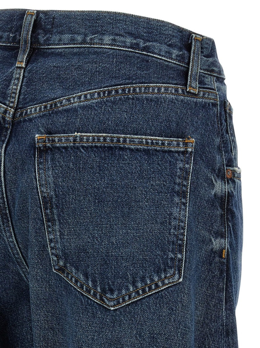 Agolde 'Nexus' Jeans
