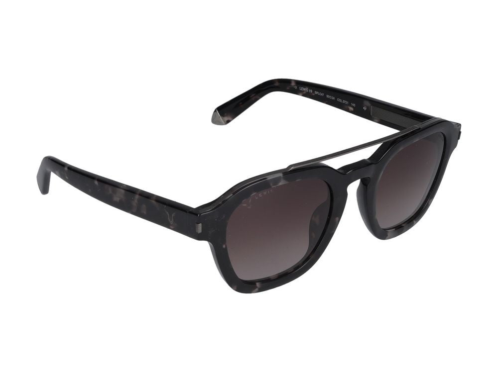 Police Sunglasses Splc47 789 50/24/145
