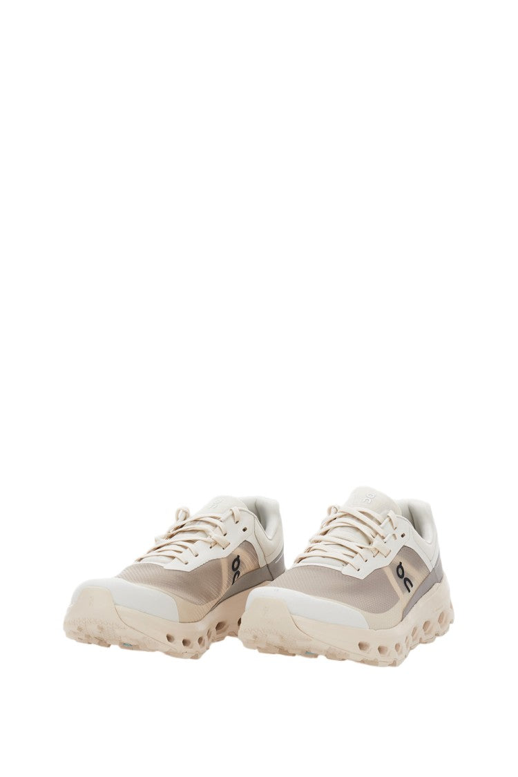 On Running Cloudvista Sneakers