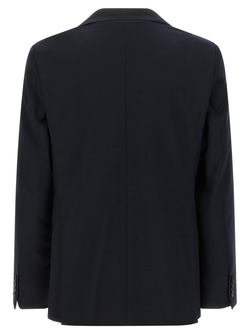 Pal Zileri 3-Piece 'Lord' Dress