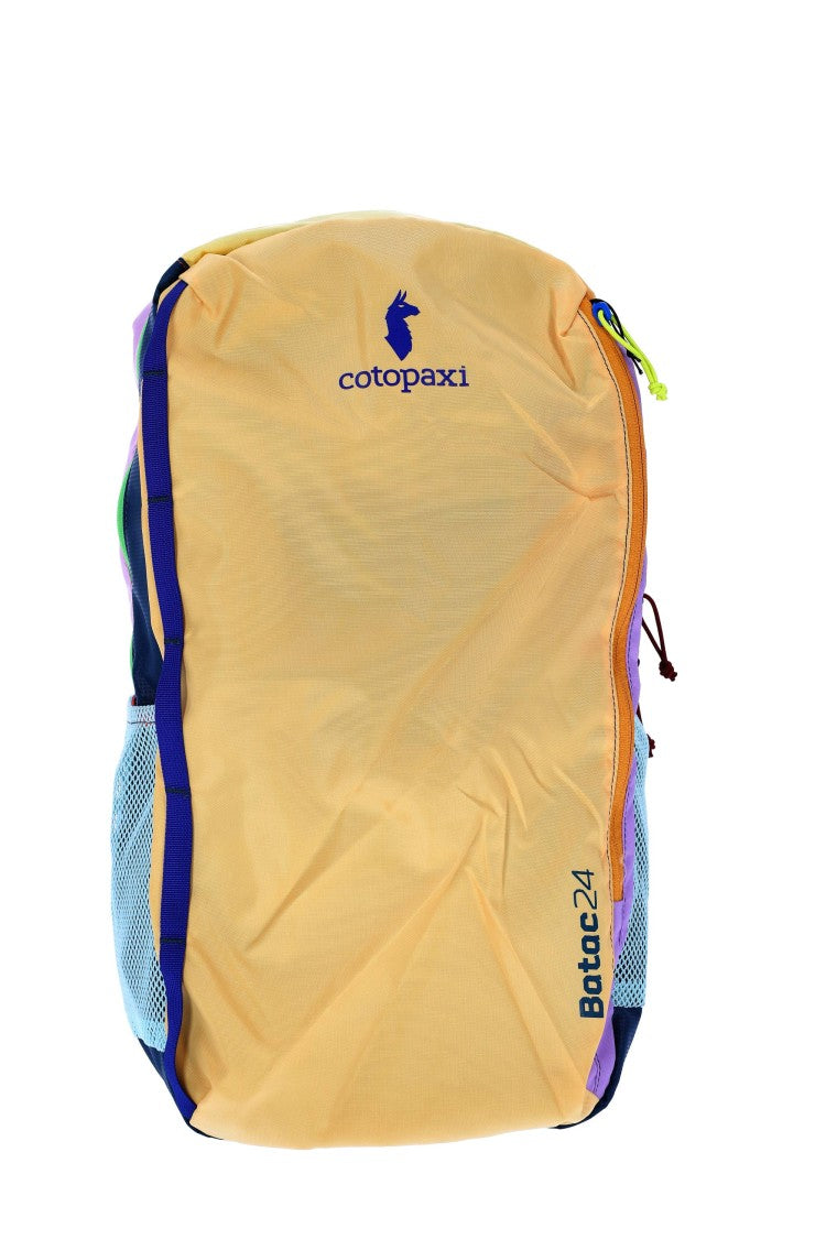 Cotopaxi Zaino Batac Del Dia 24 Litri