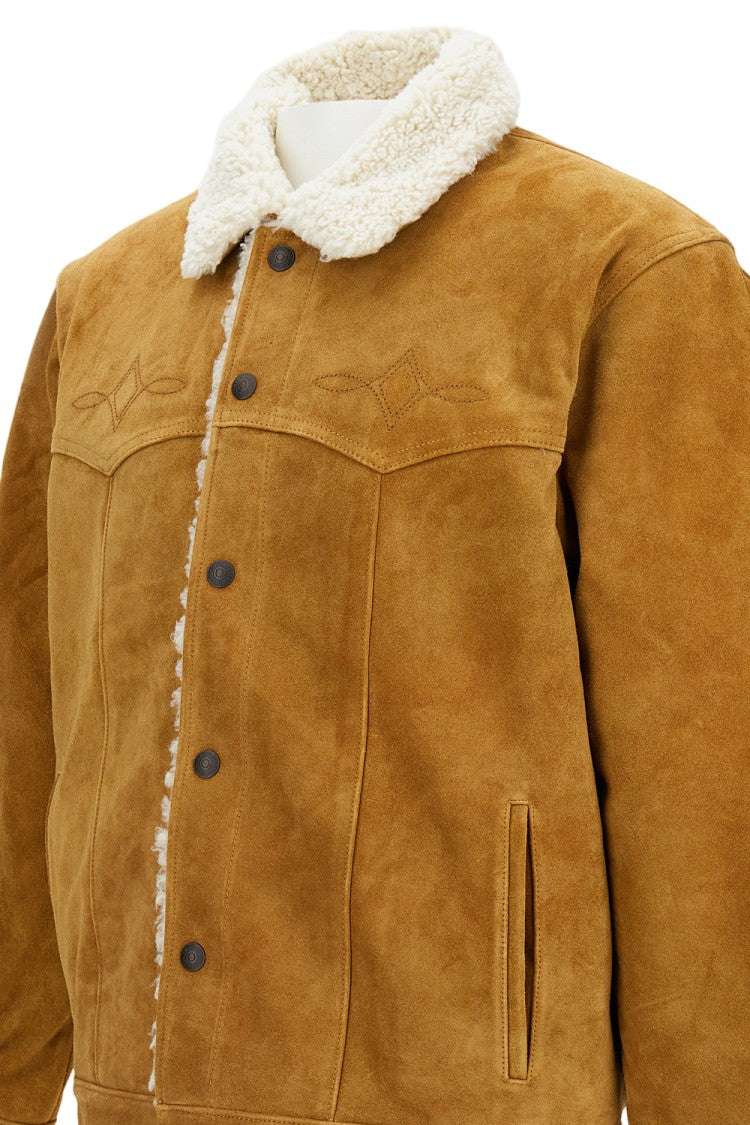 Levi's Western Jacket