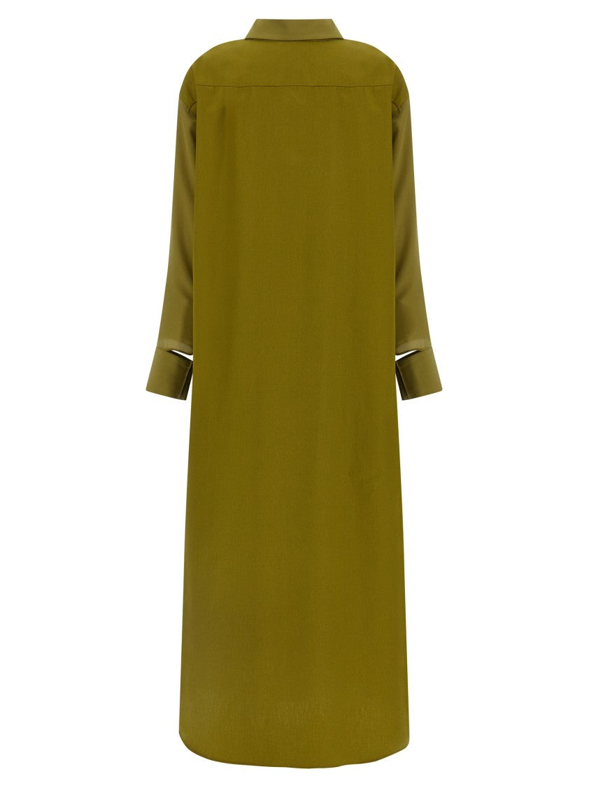 Maison Jejia Antoine' Dress