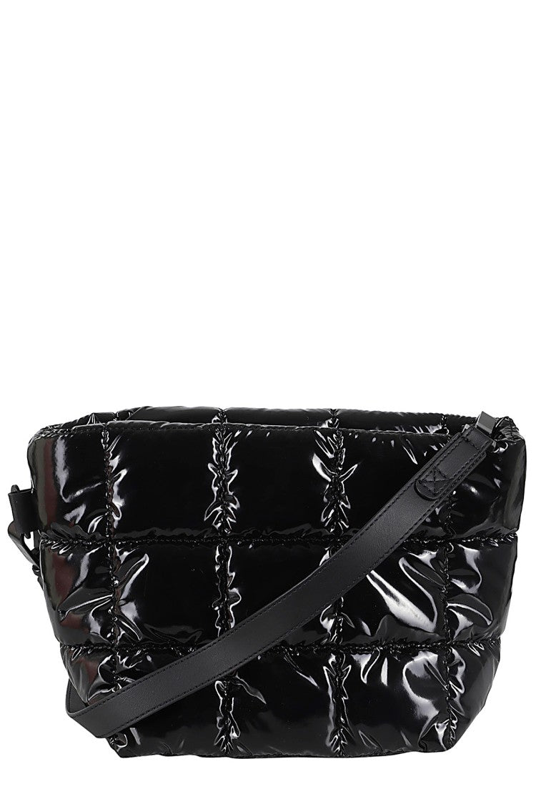 Vee Collective Porter Clutch Bag