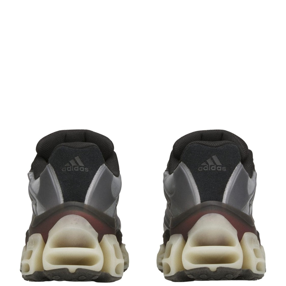 Adidas X Willy Chavarria Megaride X Willy Chavarria Sneakers