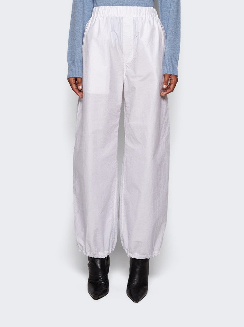 Wardrobe.Nyc Beach Pant