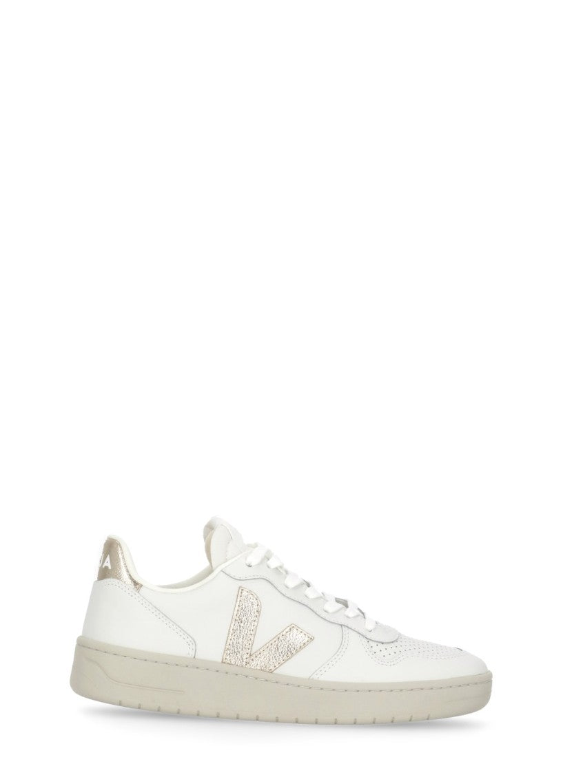 Veja V-10 Sneakers