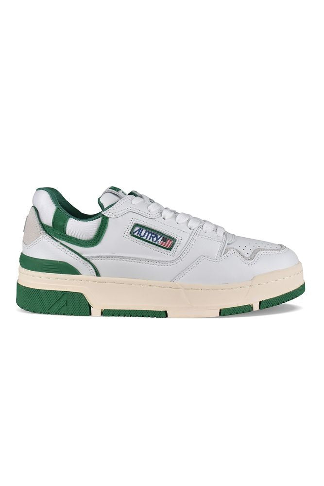 Autry Clc Sneakers