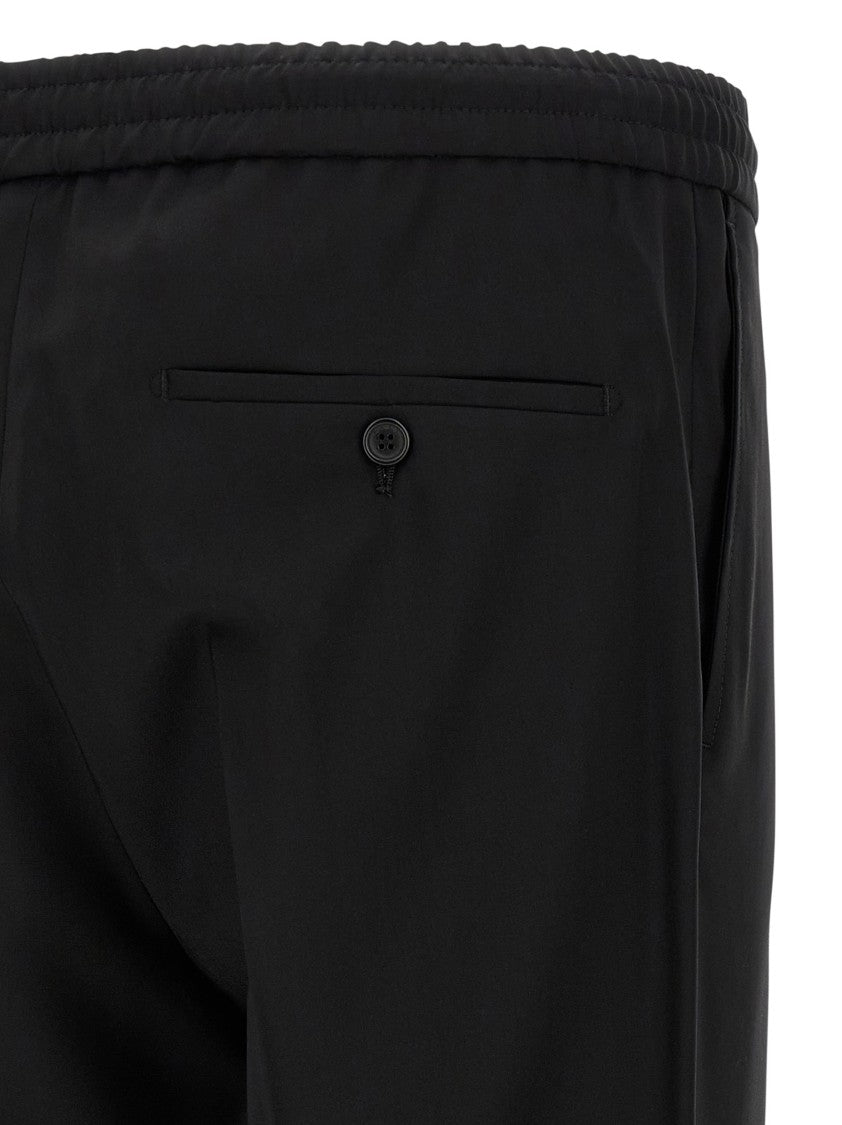 Incotex 'Modello 78' Pants