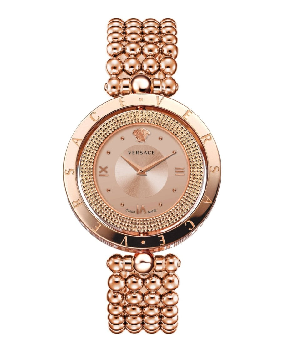 Versace Eon Bracelet Watch