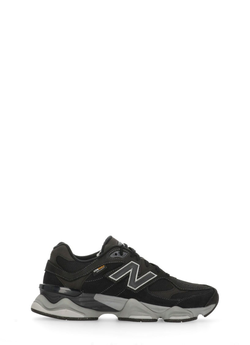 New Balance 9060 Sneakers