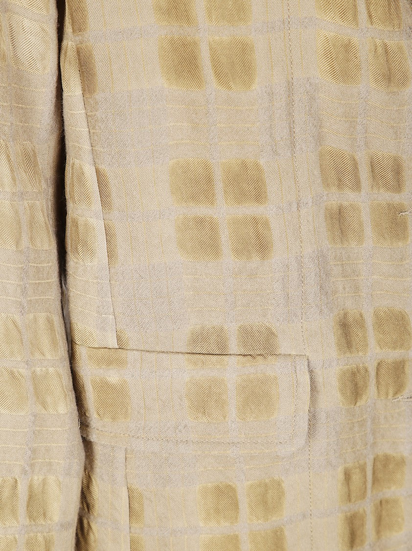 Uma Wang Kali Jacket