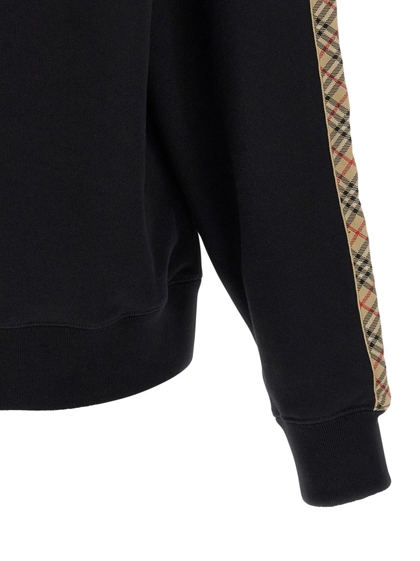 Burberry Simon' Hoodie