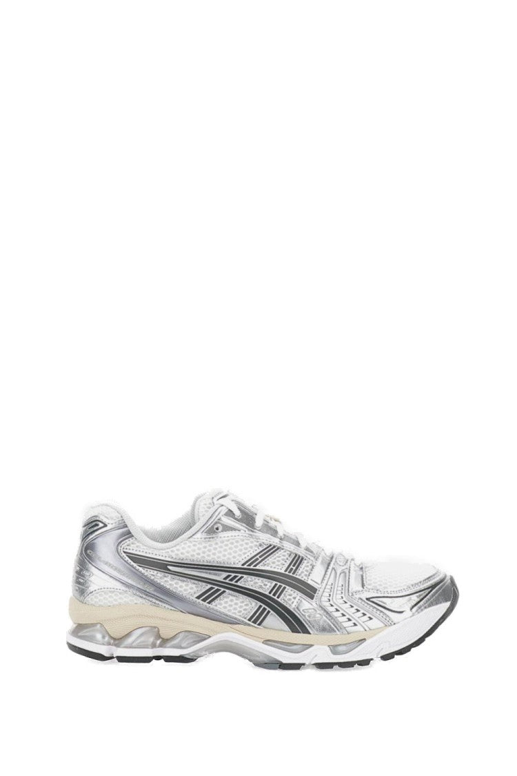 Asics Gel-Kayano 14 Sneakers