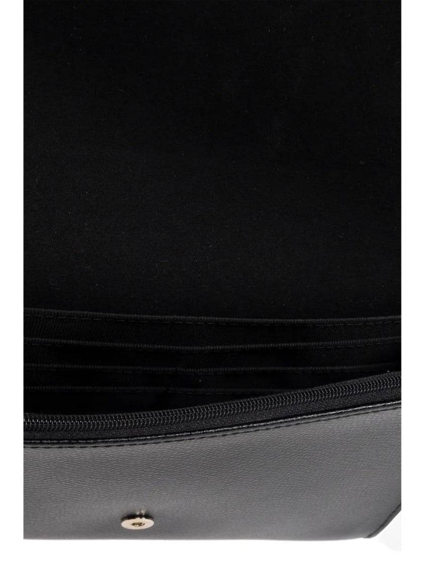 Furla Furla Camelia Chain Wallet