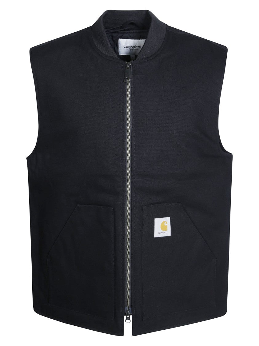 Carhartt Wip Classic Minimalist Vest