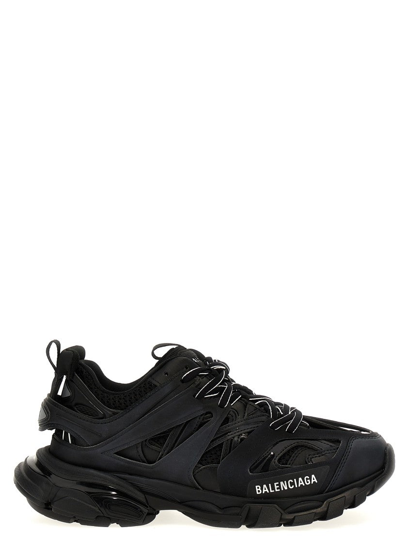 Balenciaga 'Track' Sneakers