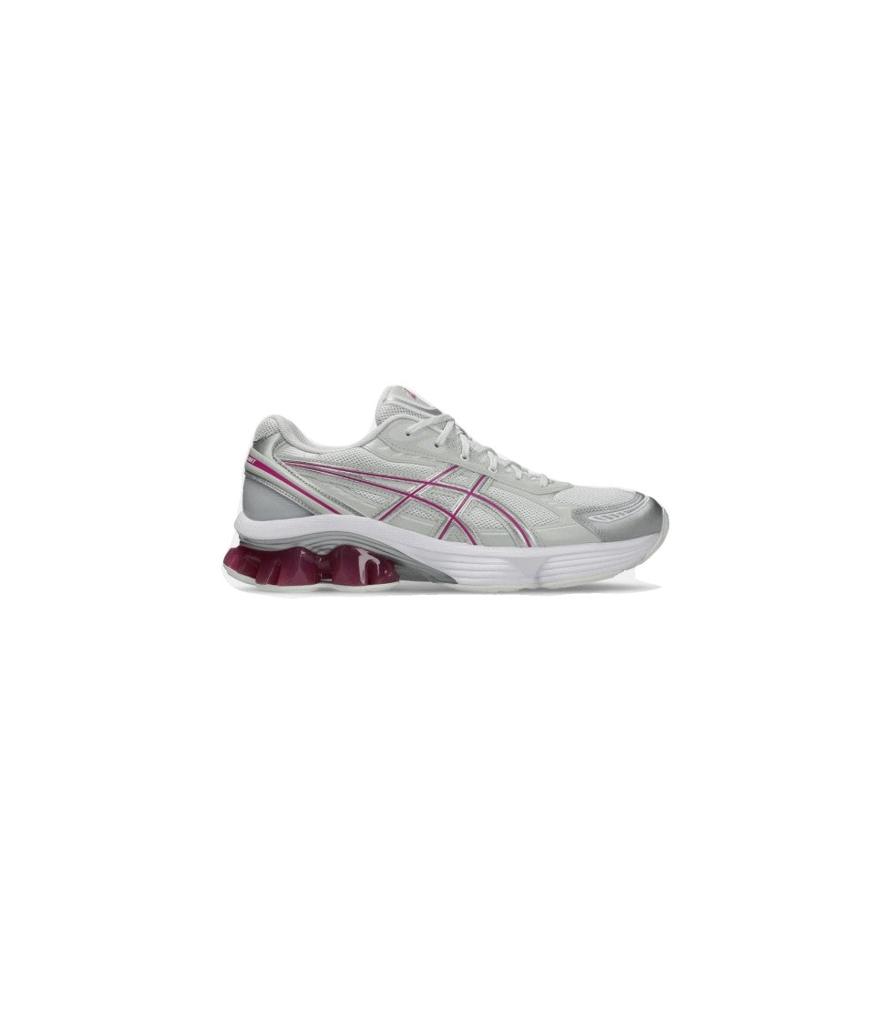 Asics Gel-Kinetic Fluent