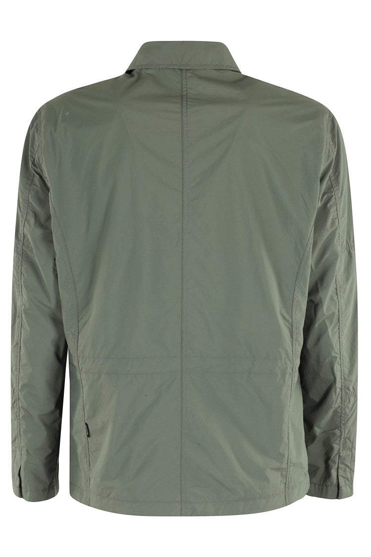 Save The Duck Kemp Jacket