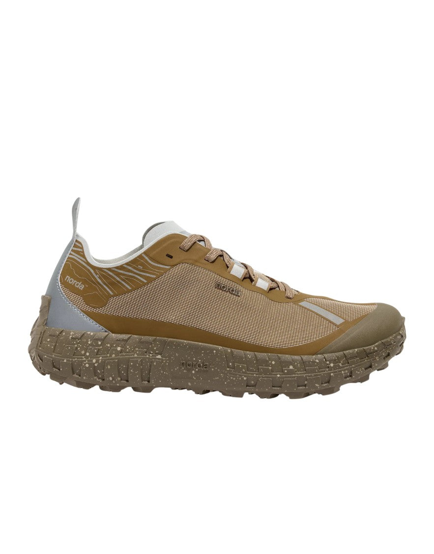 Norda Norda Sneakers
