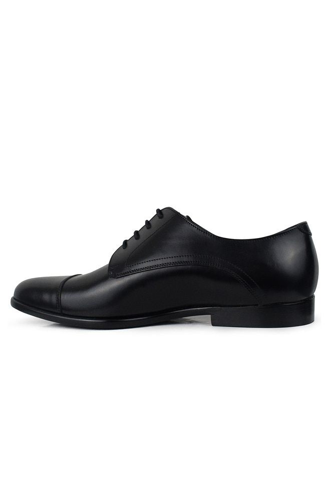 Alberto Lace-Up Shoes