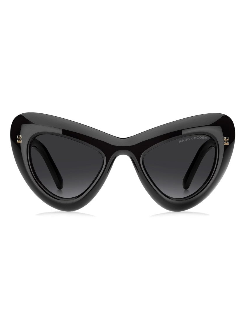 Marc Jacobs 798S Cat-Eye Sunglasses
