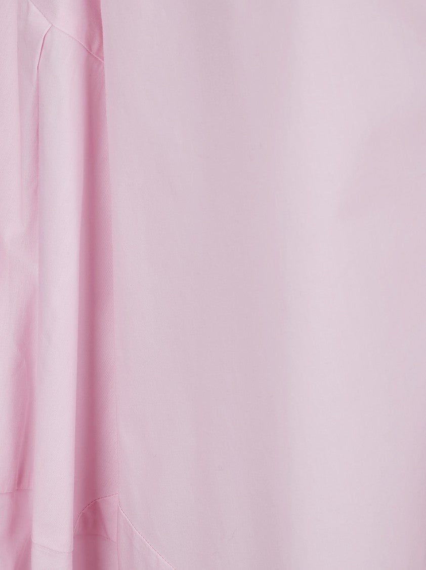 Jejia Clo Clo Cotton Shirt