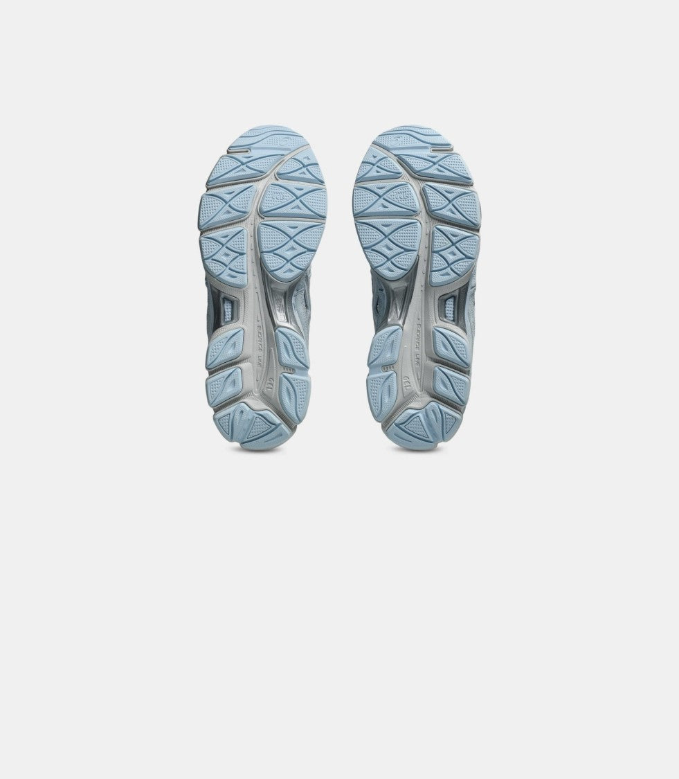 Asics Gel-Nyc