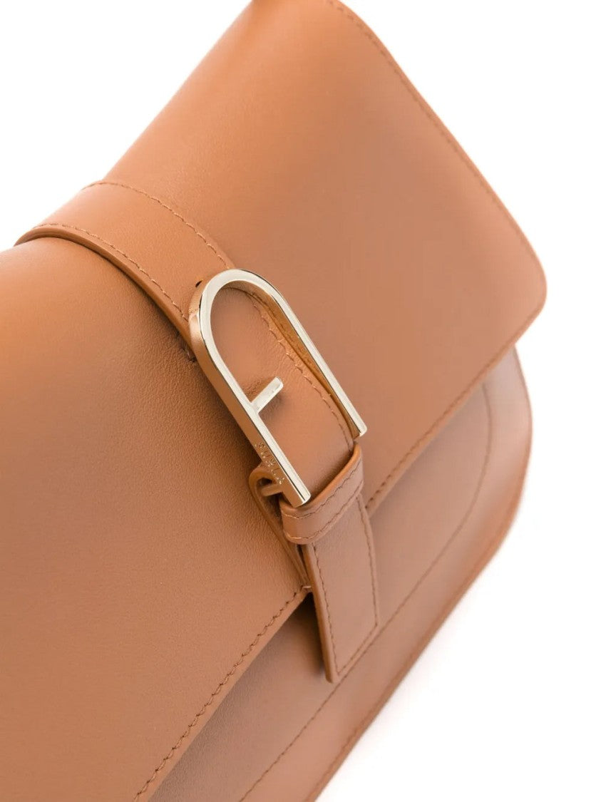 Furla Furla Flow M Top Handle