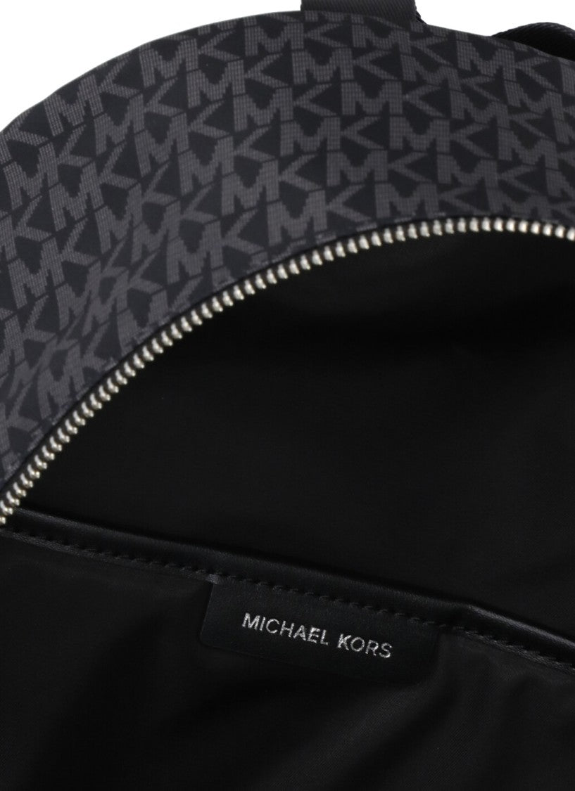 Michael Michael Kors Tanner Backpack