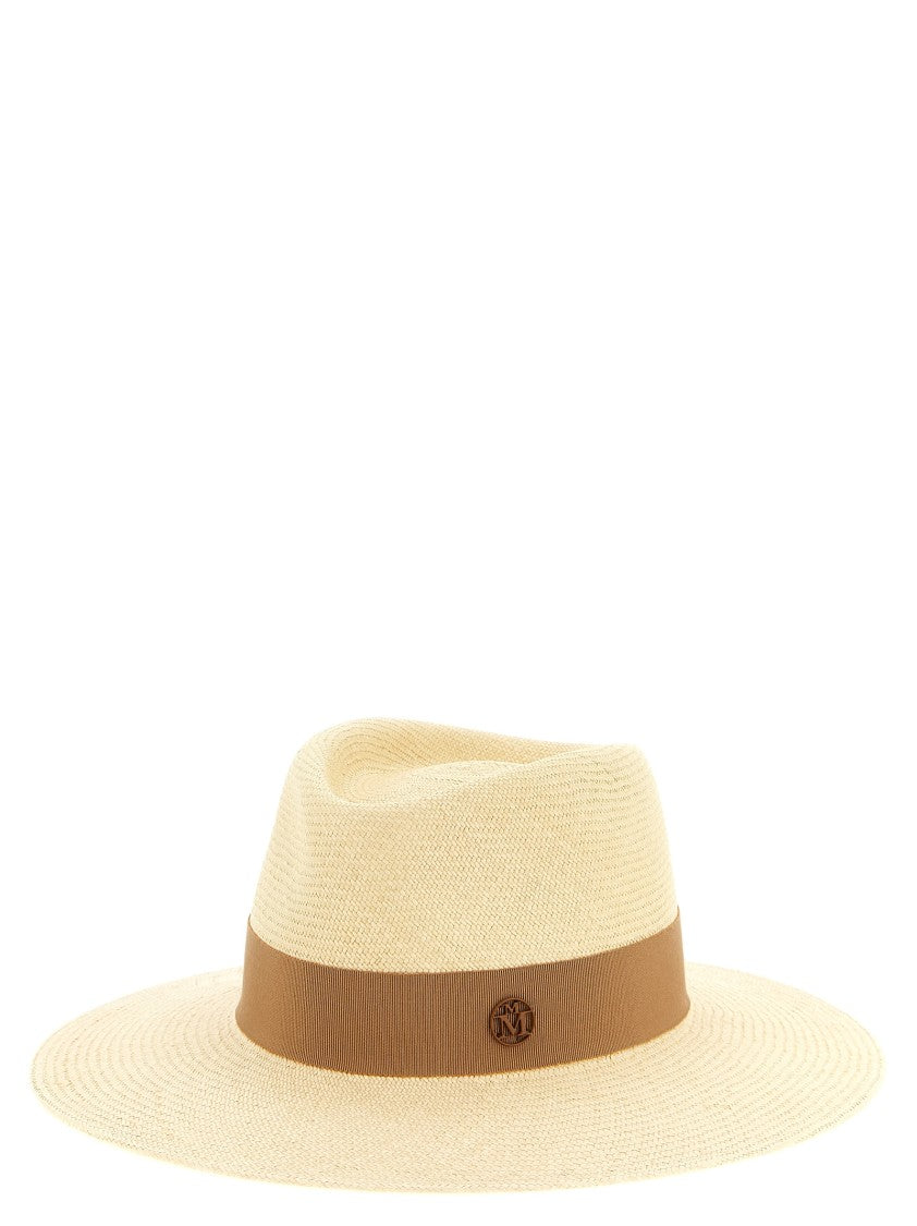 Maison Michel 'Charles' Hat