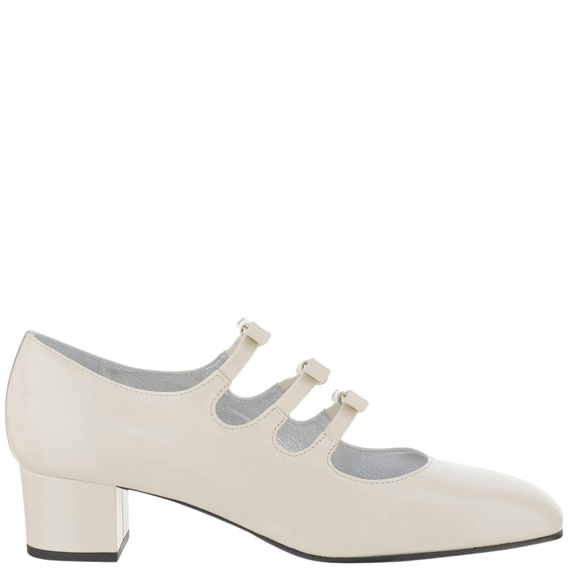 Carel Mary Jane Kinette Shoes
