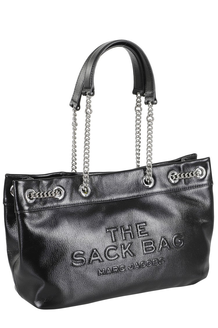 Marc Jacobs The Chain Sack Bag