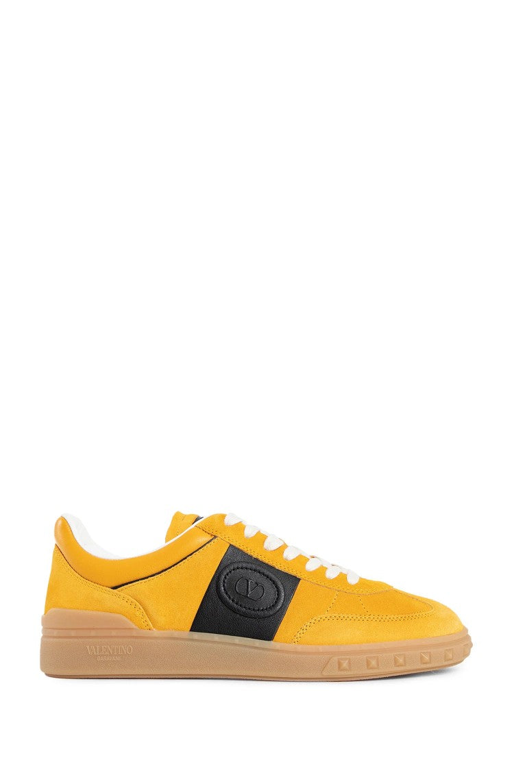Valentino Garavani Upvillage Sneakers