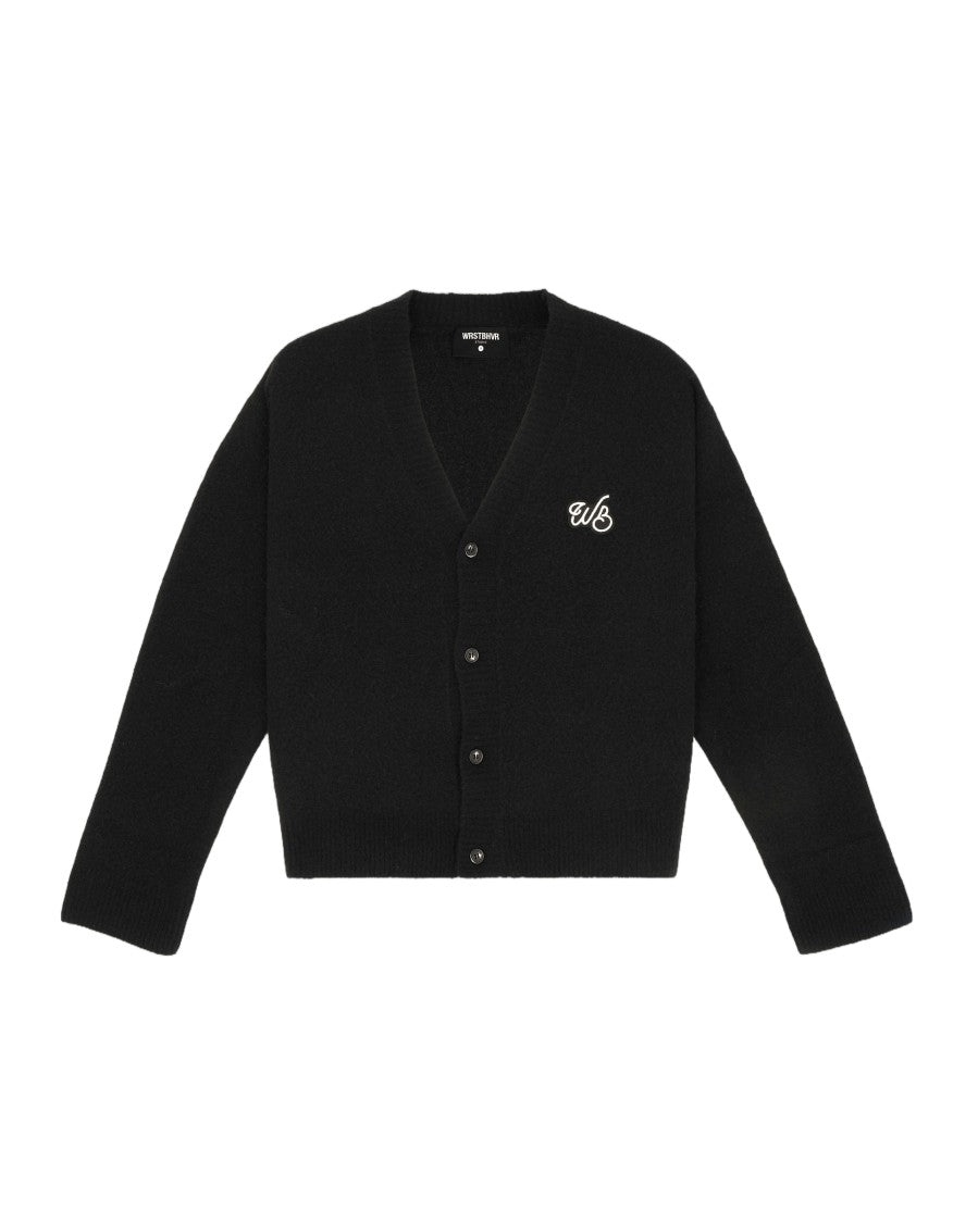 Wrstbhvr Simon Cardigan