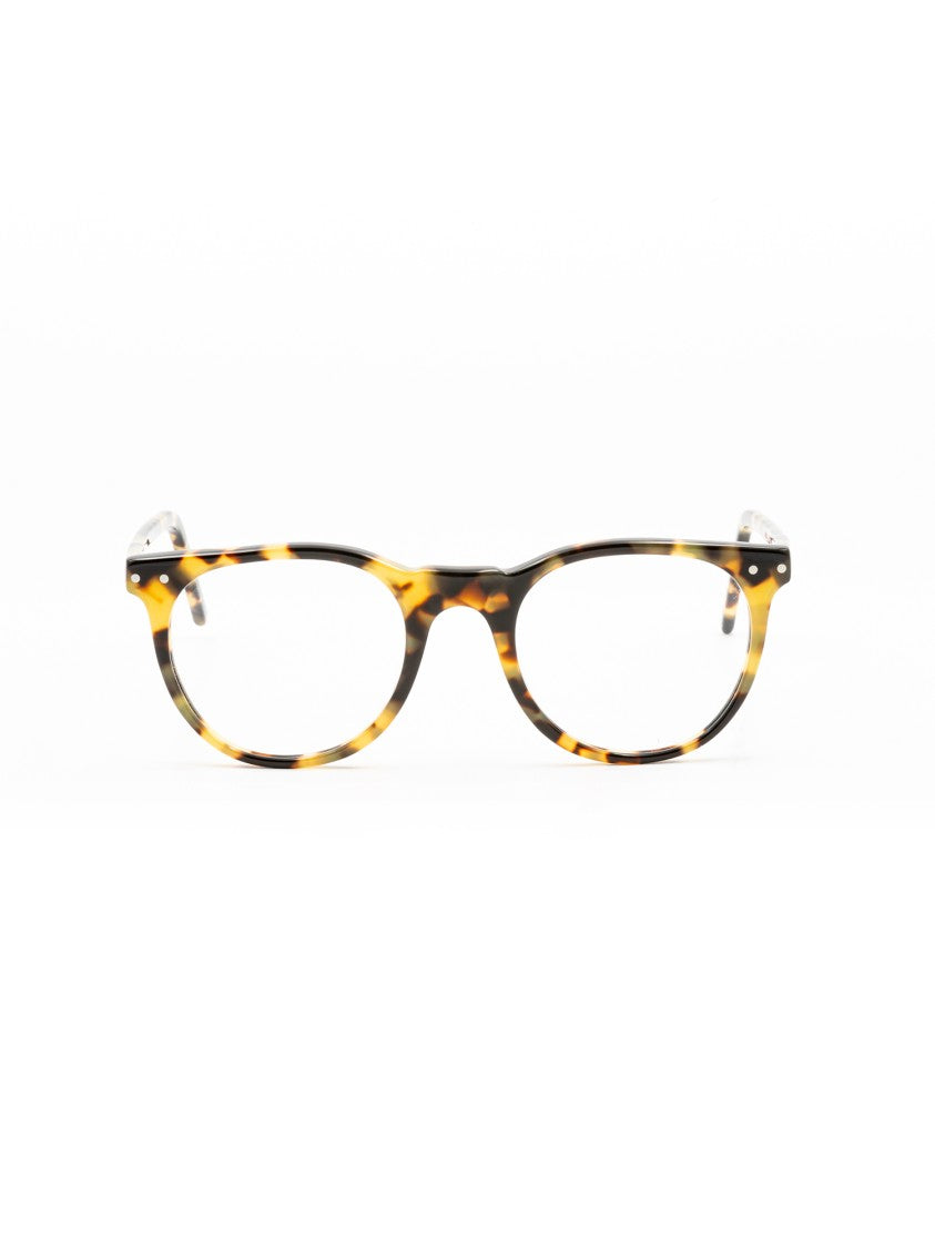 Moli@Limo Multicolor Md59 Tortoiseshell Comfortable Frames
