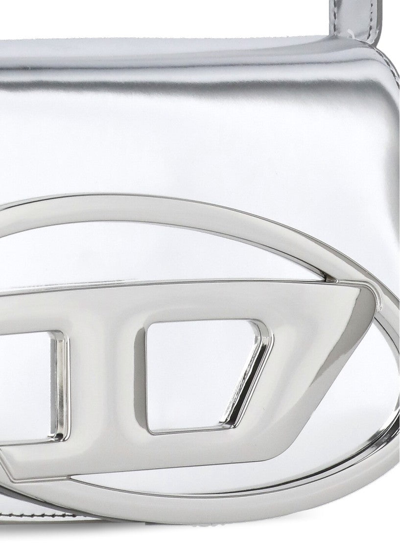 Diesel 1Dr Shoulder Bag