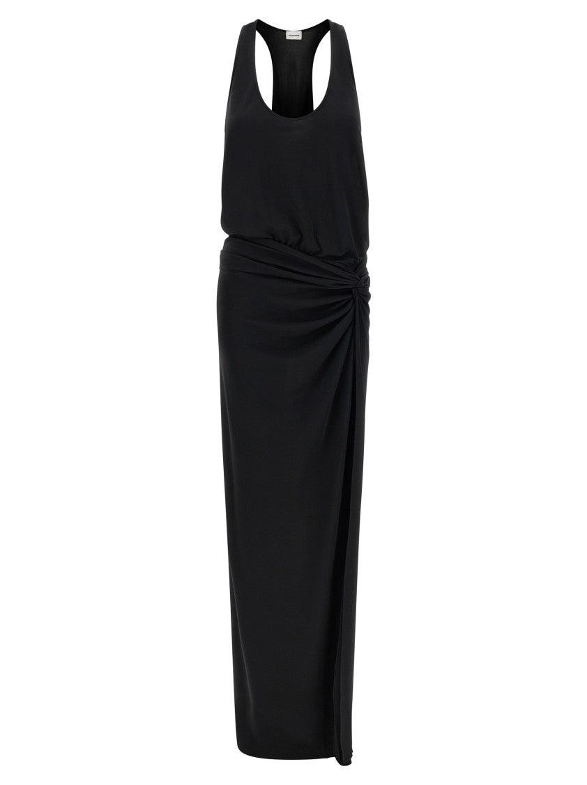 The Andamane Juno' Dress