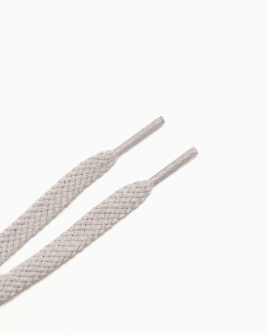 New Balance 991 Sneakers